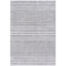 Livabliss Eagean EAG-2345 Outdoor Safe Area Rug EAG2345-5376 - alternate 1